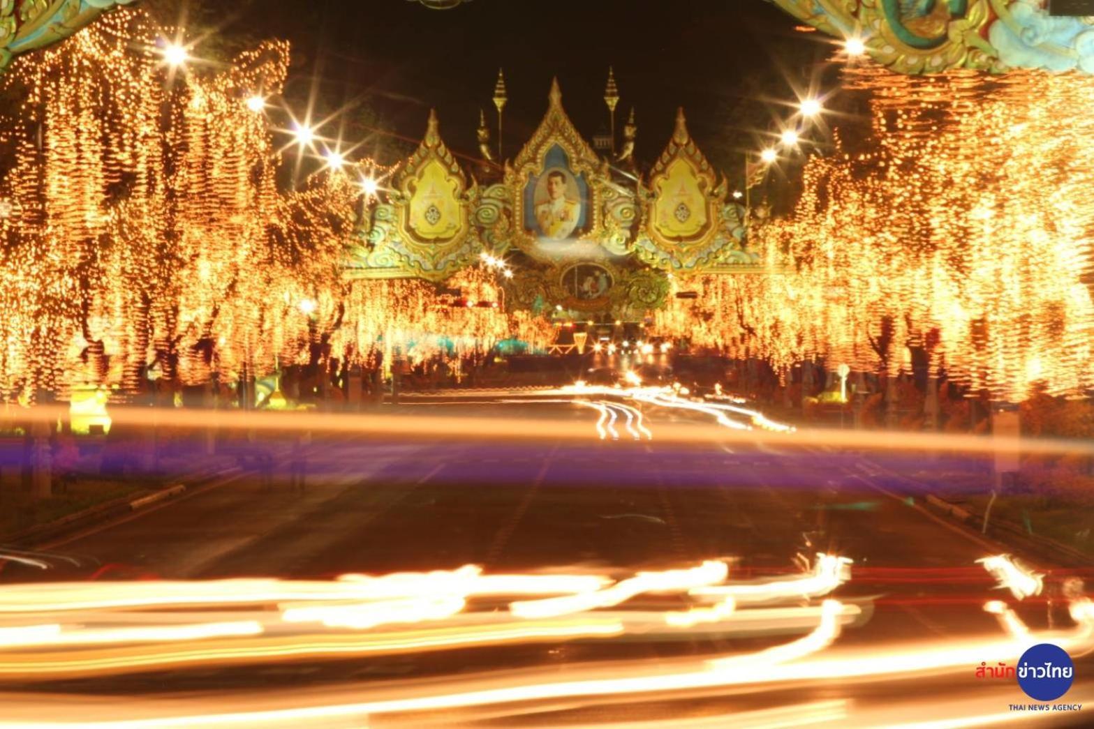 Go Inn Khaosan Road Bkk โกอินน์ ตรอกข้าวสาร Bangkok Bagian luar foto